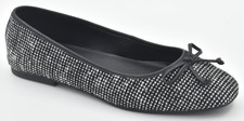 Cole Haan Women's Yara Ballet Flats W31661