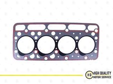 Cylinder Head Gasket For Kubota, 16454-03310, V1903.