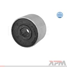 Triangle de suspension Audi A2