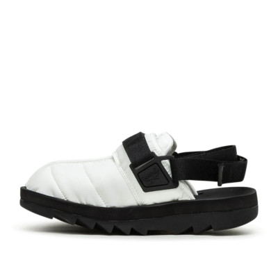 REEBOK BEATNIK 