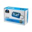 Mobil-Camping-Koffer-tragbar-SAT-Digital-Anlage-LNB-0-1dB-Satfinder-FULL-HDTV-3D Indexbild 10