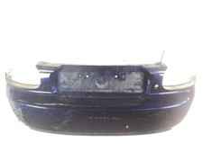 Pare-choc arrière Mazda MX5