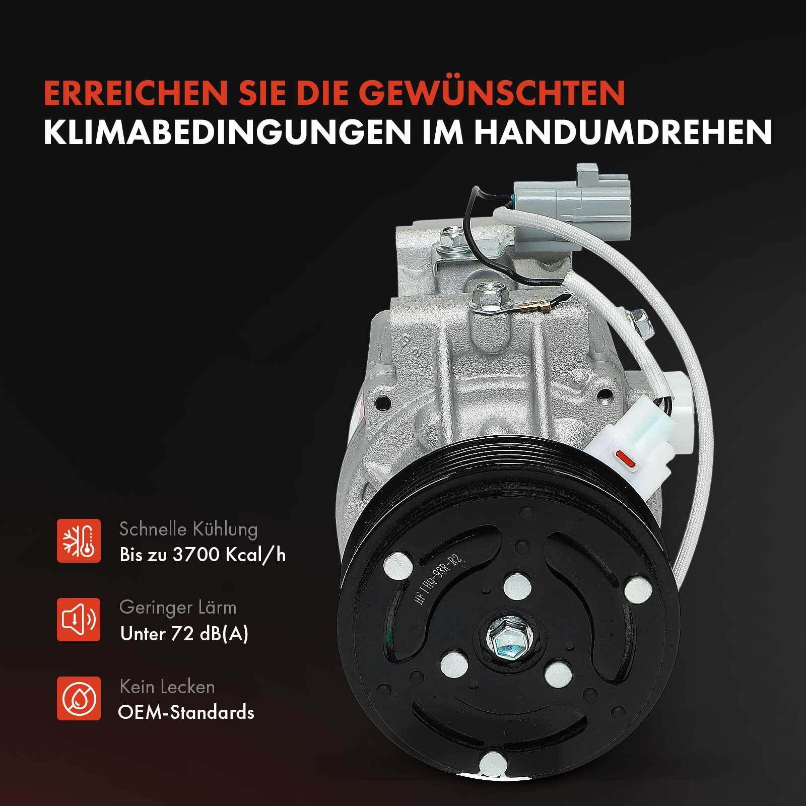 Bild 7 von 8