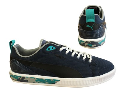 puma future suede lite