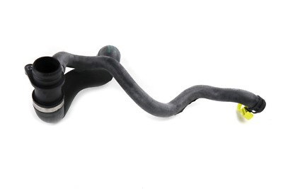 Original BMW E84 SUV Cooling Water Hose Inlet Pipe 11537640000 for 