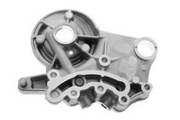 Vaico V10-4755 Lagerbock, Nockenwelle FüR Audi Seat Skoda VW