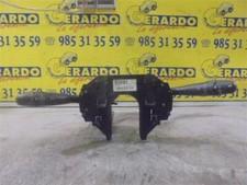 Feu avant (phare) Citroen HY