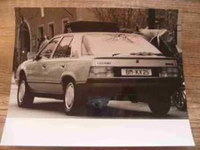 Photo photography photo