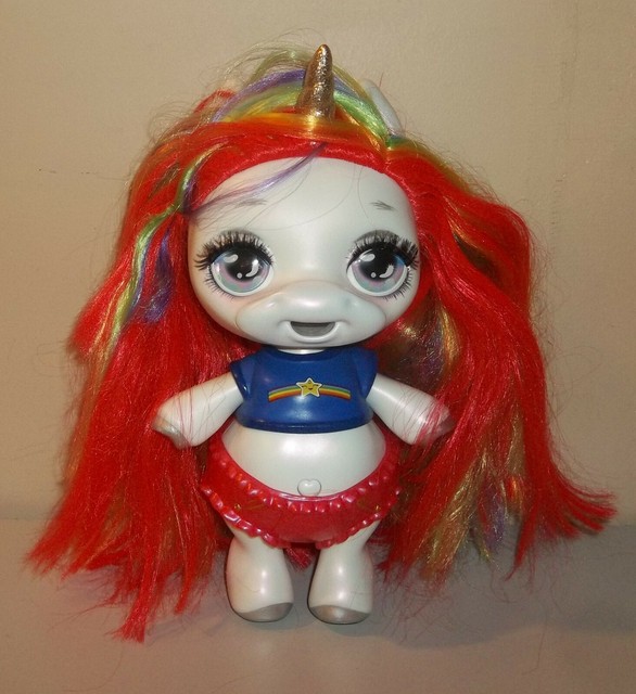 poopsie unicorn sale