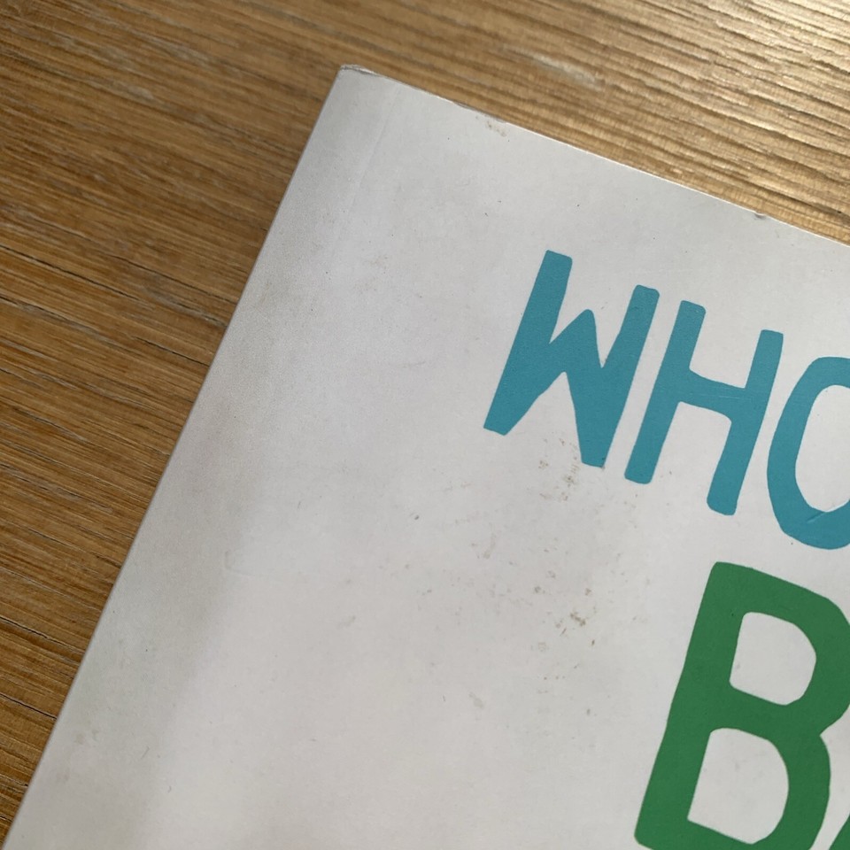 Whole Food Baby 200 Nutritionally Balanced Recipes Michele Olivier