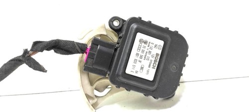 Volkswagen PASSAT B5 1998 Stellmotor Heizung Klima 8D1820511E Diesel UST95613