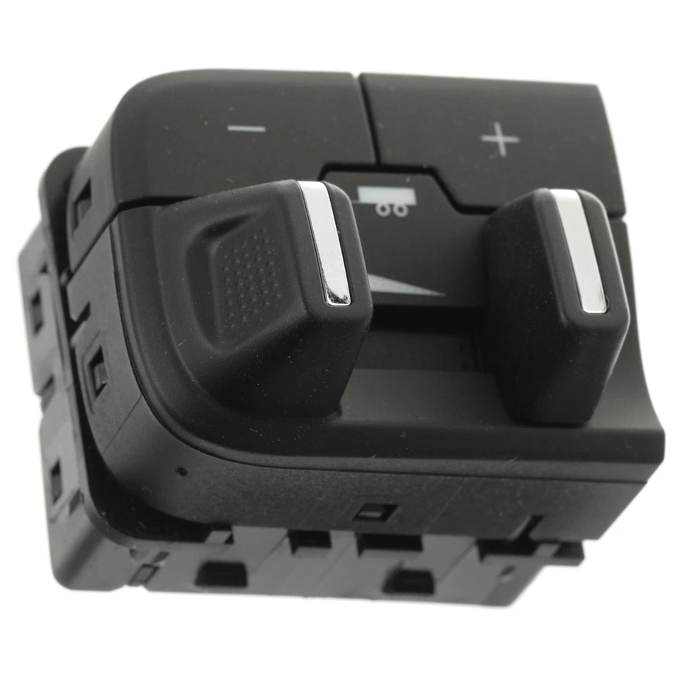 Interruptor módulo de control de frenos de remolque WAGONEER GRAND WAGONEER MOPAR 68496355AB Foto 2 de 4