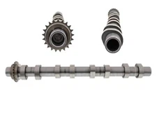 Exhaust Camshaft DS 1.5 BlueHDi YHY YHZ DV5RD DV5 16V 7MM CHAIN