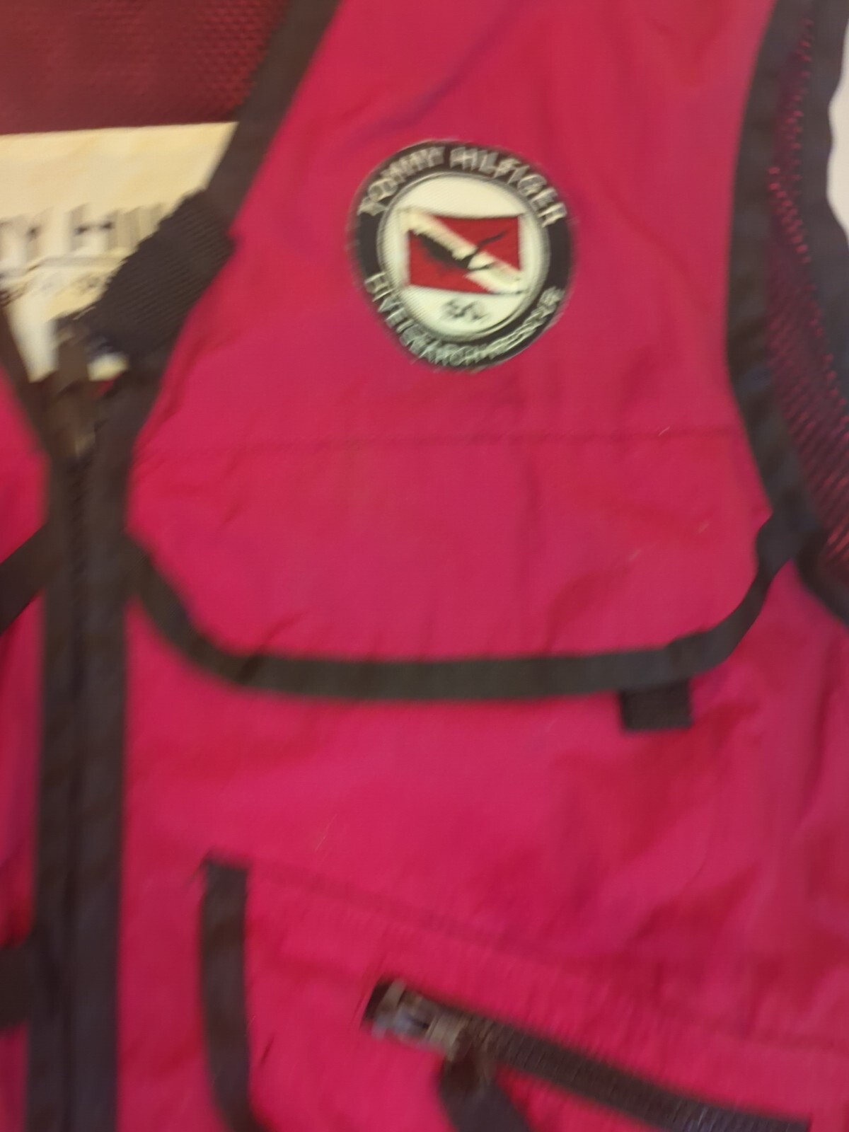 Picture 2 of 13
