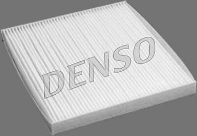 DENSO DCF469P Filter, Innenraumluft für TOYOTA