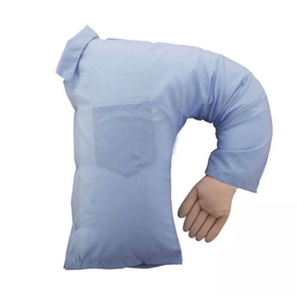 Girlfriend pillow clearance ebay