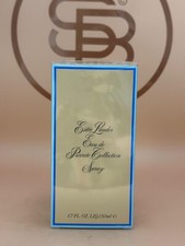 ESTEE LAUDER PRIVATE COLLECTION EDP-S 50ML - BRAND NEW