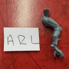 Bild 14 von 46