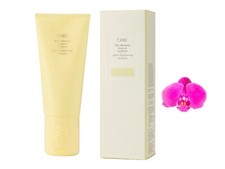 Oribe Hair Alchemy Resilience Conditioner 6.8oz / 200ml Brand New