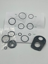 Compatibel for Paslode MU-112-B MU-112-N18 MU-W112-W16 MU-114 401144 / 092003