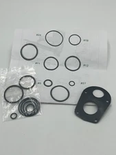 Compatibel for Paslode MU-112-B MU-112-N18 MU-W112-W16 MU-114 + 401144 / 092003