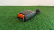 Z VW T4 Gurtschloss Drucktastenschloss Back-to-Back-Sitz 703857743D