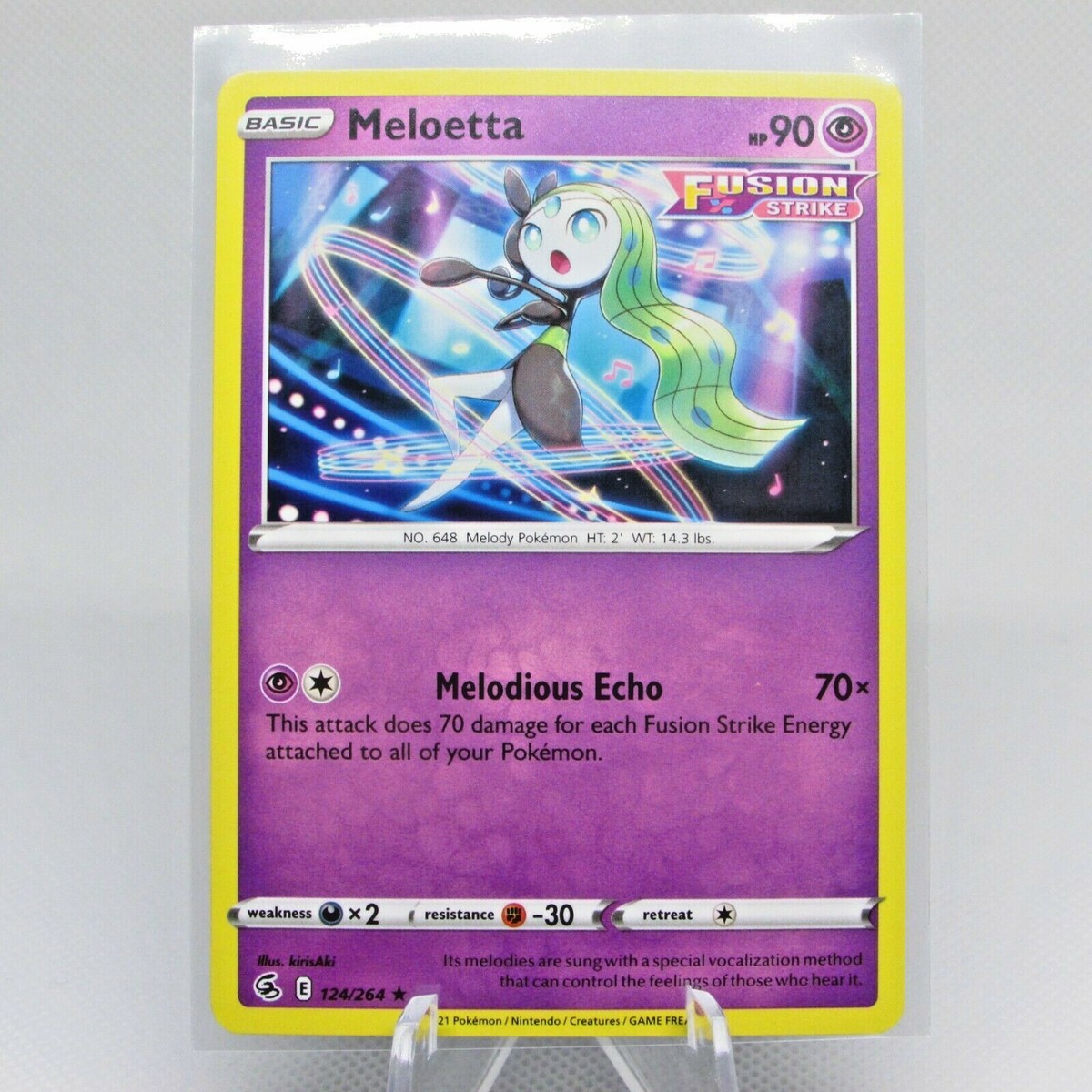 pokemon cards ultra rare ex mega Boltund V (103/264) [Sword & Shield: Fusion Strike] – Pokemon Plug main image 1