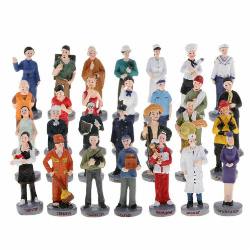 Statue Popeye – Version Bateau Spinach 1/6 (Cartoon Kingdom