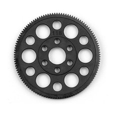 XRAY T4 305888 CORONA 118T/64