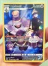 Pokemon Brilliant Stars Trainer Gallery Character Rare Dusknoir TG06/TG30 - NM 