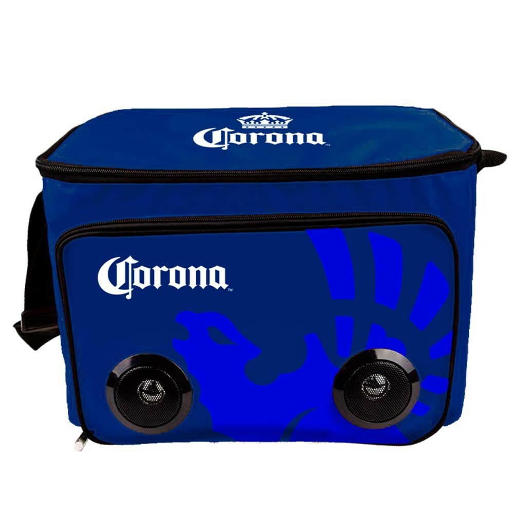 budweiser cooler bag