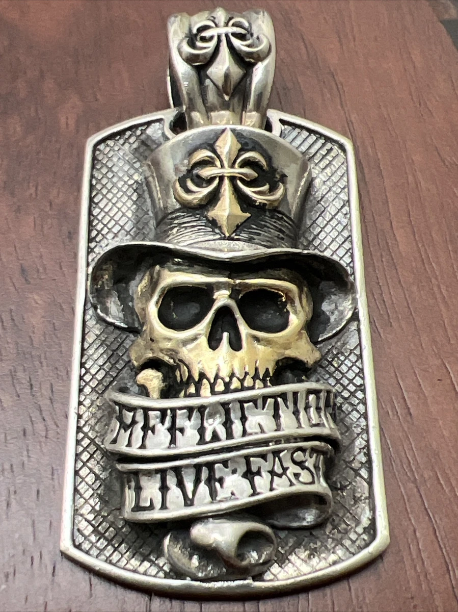 Night rider jewelry ebay clearance