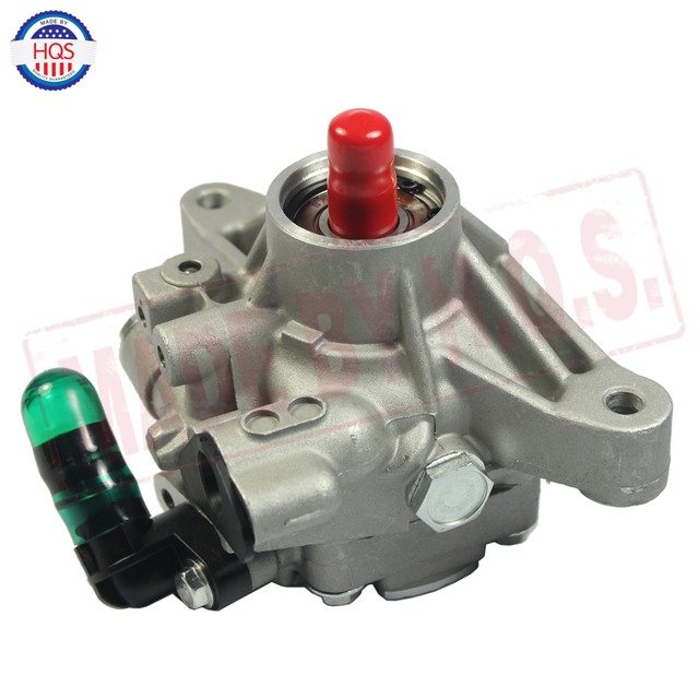 Power Steering Pump 56110RNAA01 For Honda Civic 20062011 56110RNAA01