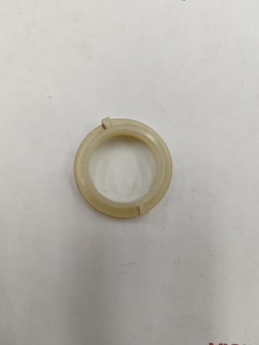 Genuine OEM Lawn-Boy Toro OMC Part 609729 Collar - Picture 3 of 4