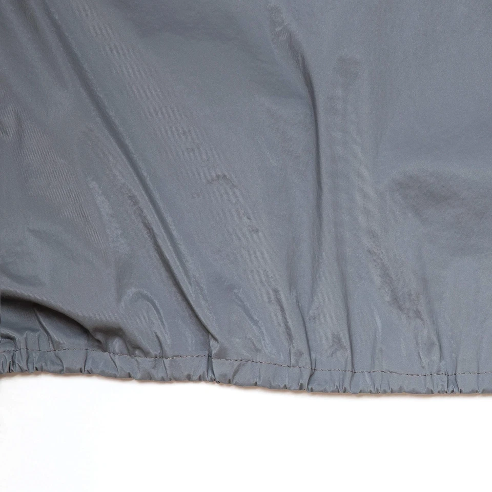 Champion Weather-Resistant Storage Cover for 12000-Watt and Higher Portable G... - Image 3 of 4