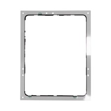 Screen Adhesive for Apple iPad Pro 13 2024 Replacement Part Repair Replace