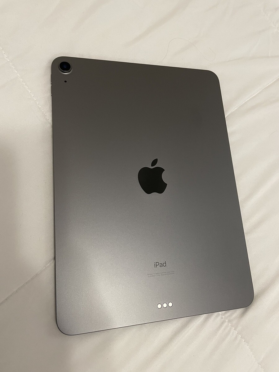 ipad air 4th generation 64gb wifi | eBay