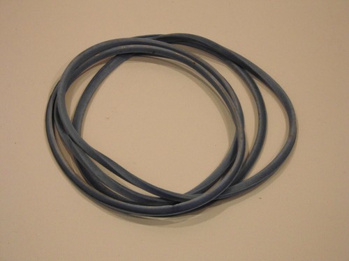 Dichtring Dichtung Laugenbehälter ca. 156cm Waschmaschine AEG 64560