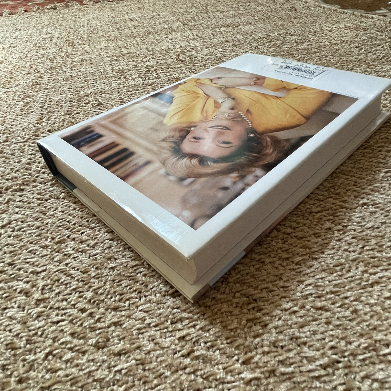 Picture 6 of 8