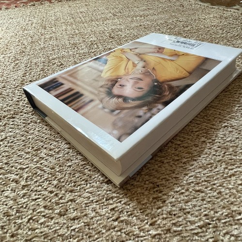 Where You Belong, By Barbara Taylor Bradford, Hardcover - Picture 6 of 8