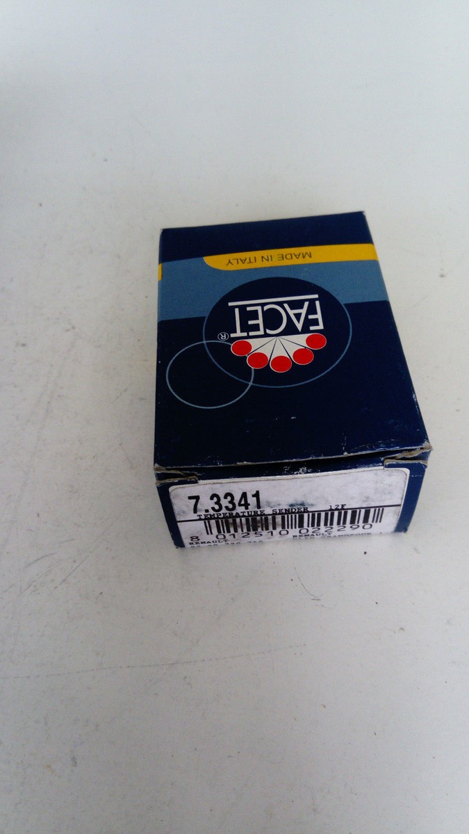 LED Dynamique Rétroviseur Relais Clignotant For-Honda Civic 8