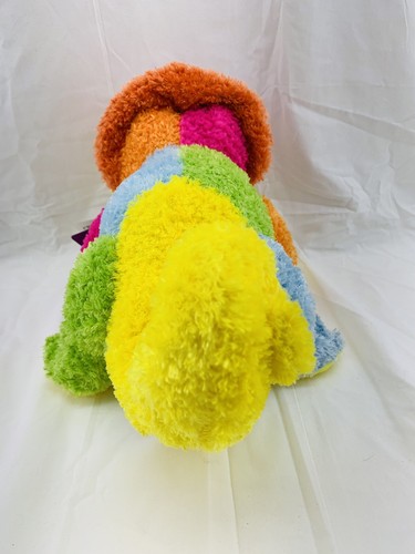 Nuevo con etiquetas Teacher's Kohl's Cares A Color Of His Own Leo Lionni Chameleon ¡NUEVO! - Imagen 4 de 12