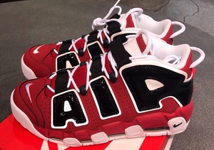 nike more uptempo chicago