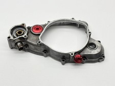 Motorcycle Clutch Covers for Honda CRF450R for sale | eBay