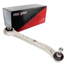 Rotule de suspension BMW X6