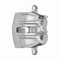 F.Becker_Line Bremssattel Vorne (11111934) FüR Peugeot J5 C25 Fiat Ducato Ar 6
