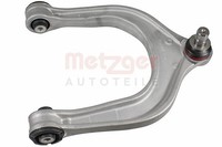 Metzger Autoteile Querlenker Dreieckslenker 58170102 Standart FüR Bmw X5 G05 F95