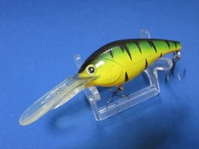 LUCKY CRAFT  MOONSAULT CRANK CB-350 Fishing Lure (G133