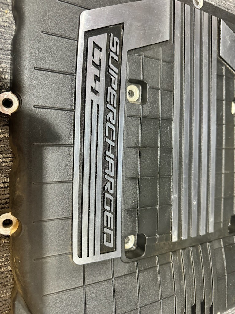 Picture 2 of 3