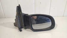 Retroviseur droit (ou coque) Opel OMEGA